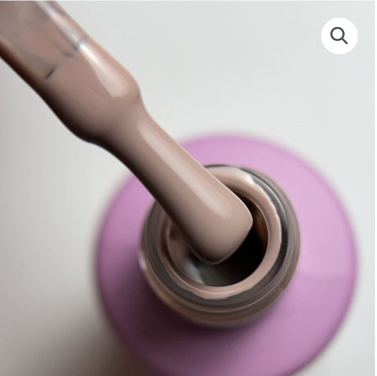 Luxury Collection 57 illusion beauty Nails – 5ml