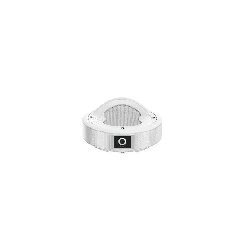 ASPIRADOR PROFESIONAL ONAIL SIN PANTALLA, ASPIRADOR DE SOBREMESA PARA MANICURA.