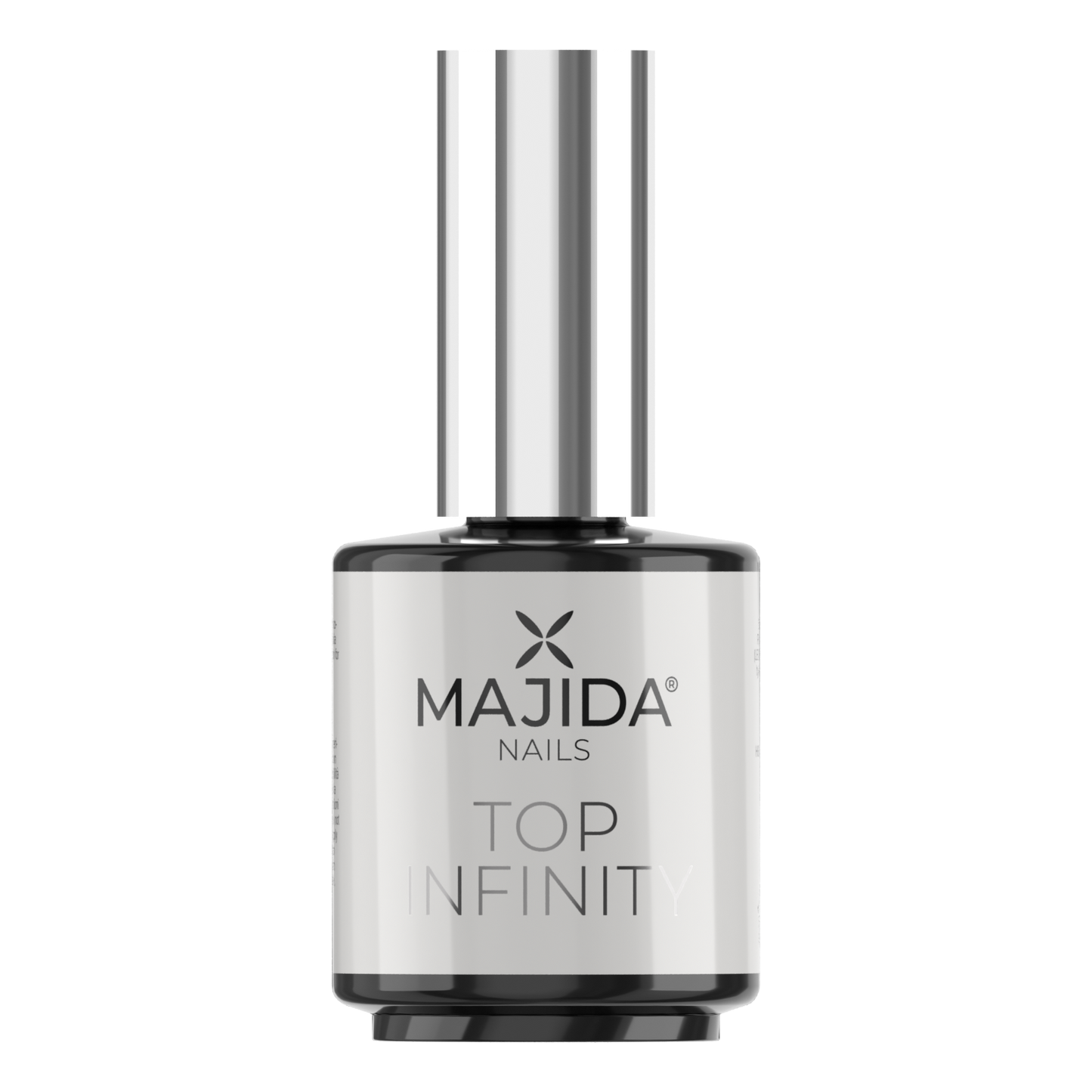 TOP INFINITY 15 ml