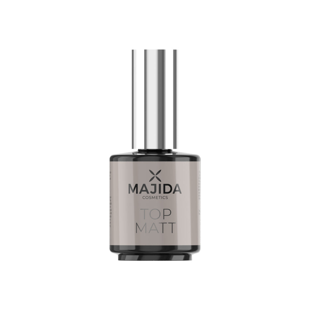 TOP MATT 15 ml