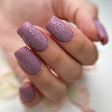 GEL POLISH 8,5ml STRIKE A POSE 3166