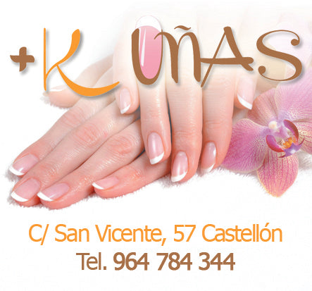 QUIENES SOMOS