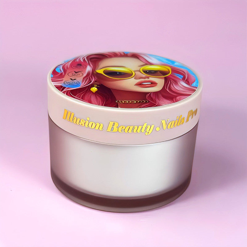 Acrygel Illusion Beauty - COVER - 30ML
