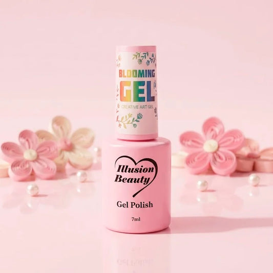 Blooming Gel IB 7ml