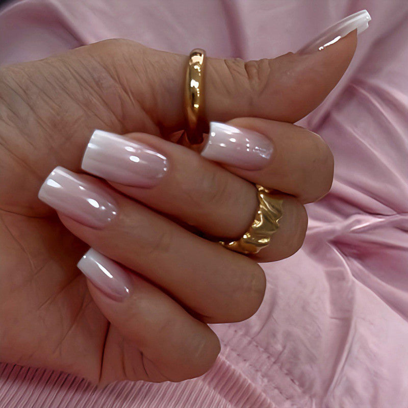 Chrome Top Coat illusion beauty – 10ml TOP ESPECIAL PARA EFECTO CROMADO O PIGMENTOS (sin filtro, no azulea)