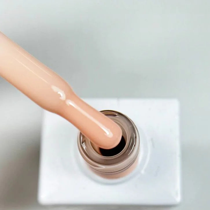 Easy Base Strong 02 illusion beauty Nails – 15ml