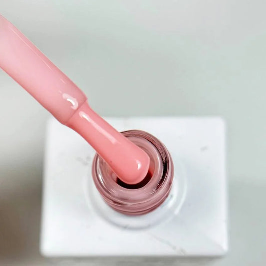 Easy Base Strong 03 illusion beauty Nails – 15ml