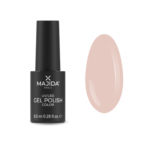 GEL POLISH 8,5 ml AFFRODITE 3060