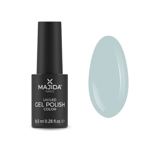 GEL POLISH 8,5 ml ARTIC BABY 3032