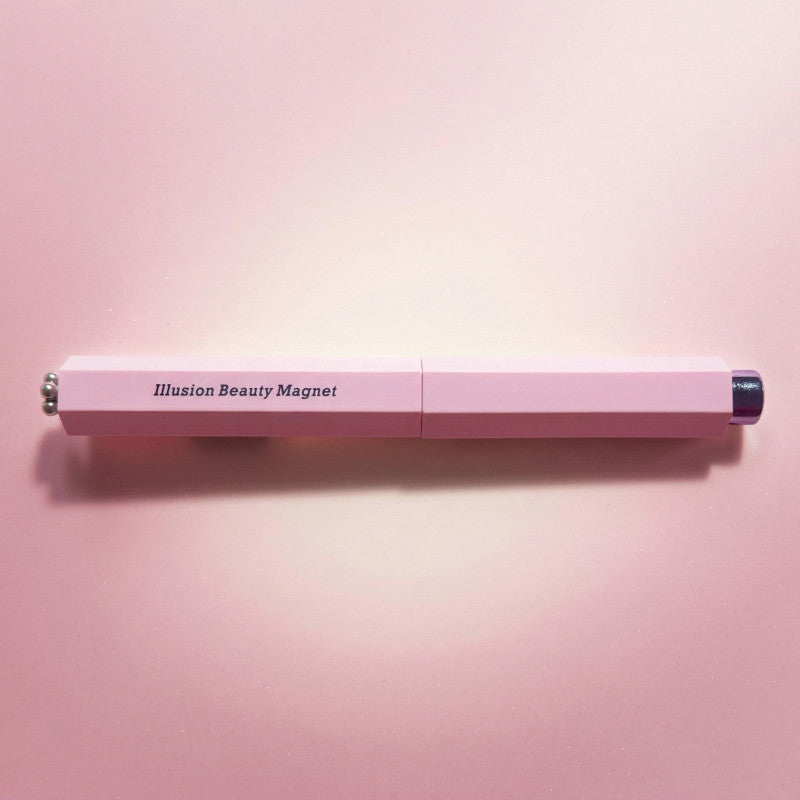 Imán para uñas - illusion Beauty Magnet – Imán transformers multifuncional para manicura