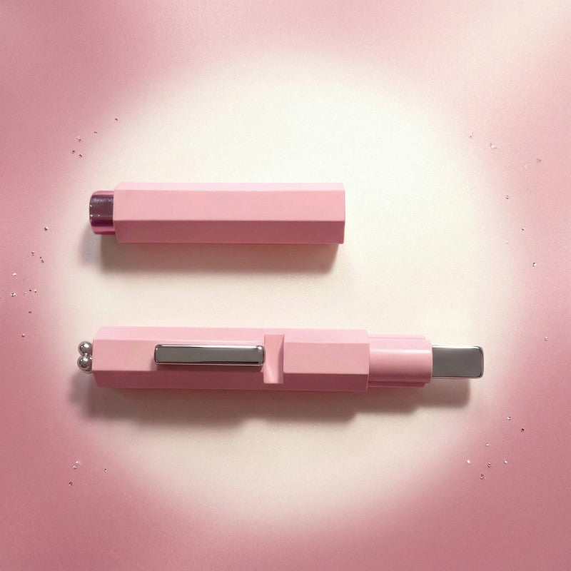 Imán para uñas - illusion Beauty Magnet – Imán transformers multifuncional para manicura
