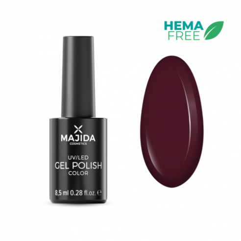 GEL POLISH 8,5 ml CHLOE 3133