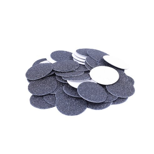 RECAMBIOS DISCOS PODODISK L- GRANO 100 (50 UD)