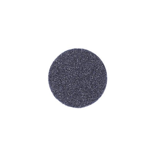 RECAMBIOS DISCOS PODODISK L- GRANO 100 (50 UD)