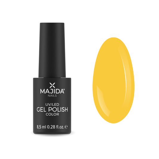 GEL POLISH 8,5 ml SUNGLASSES 3044