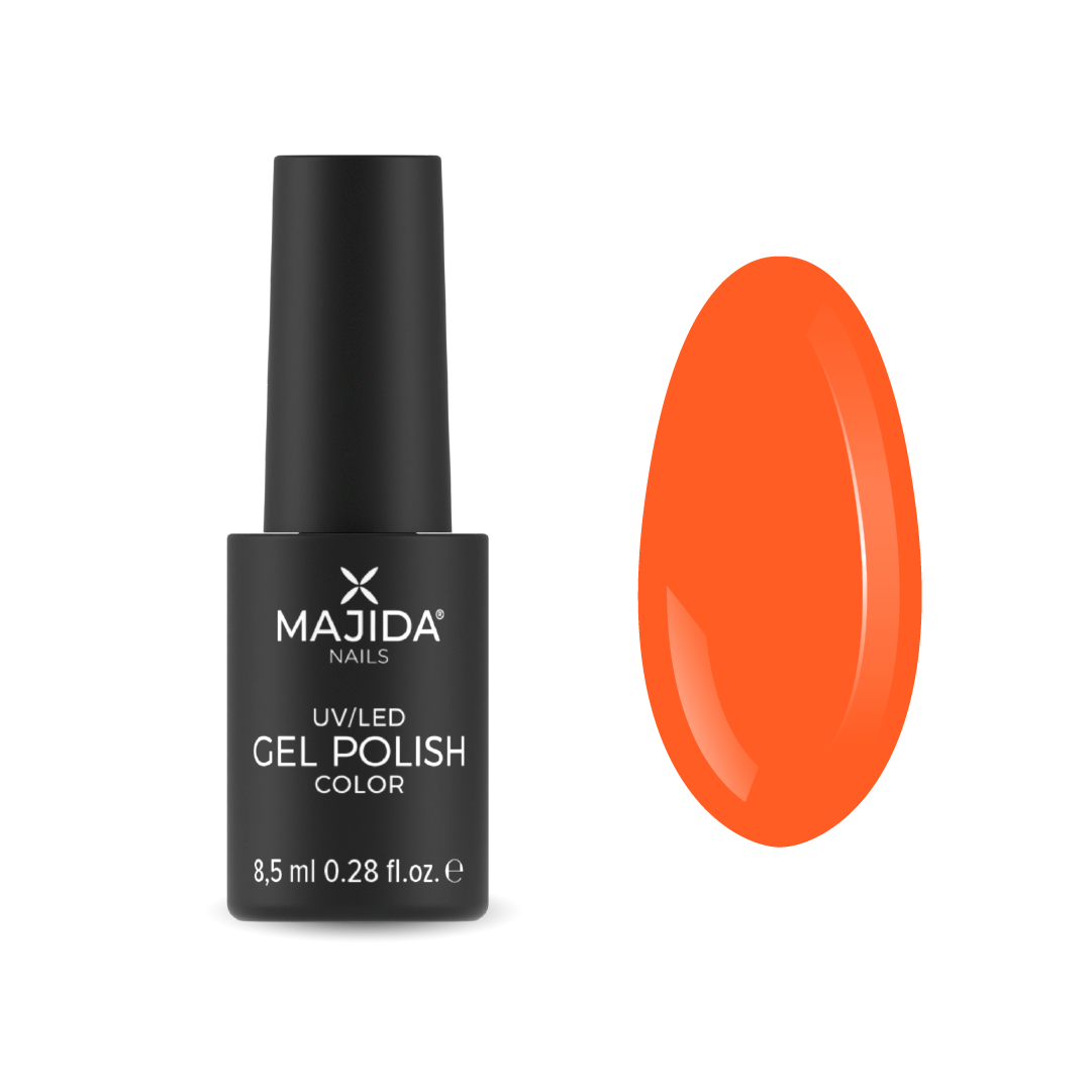 GEL POLISH 8,5 ml SUNRISE DREAM 3056