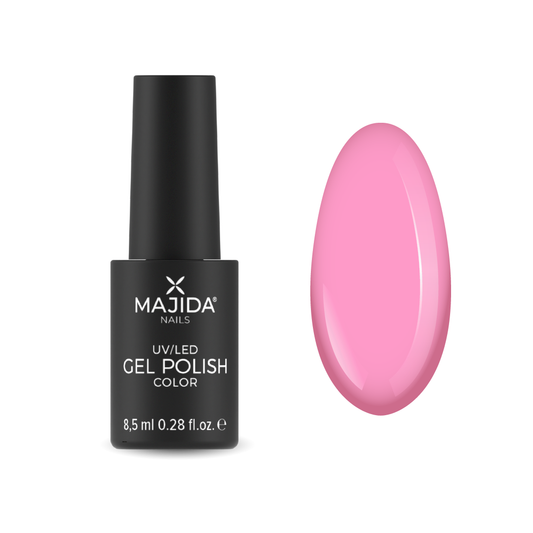 GEL POLISH 8,5 ml YUMMI 3108