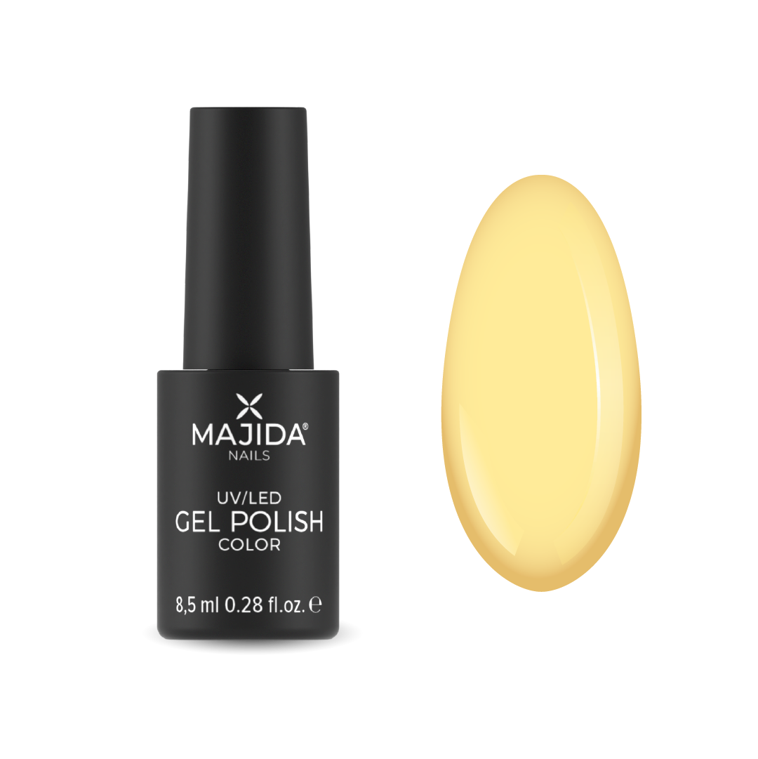 GEL POLISH 8,5 ml HONEY BONEY 3110