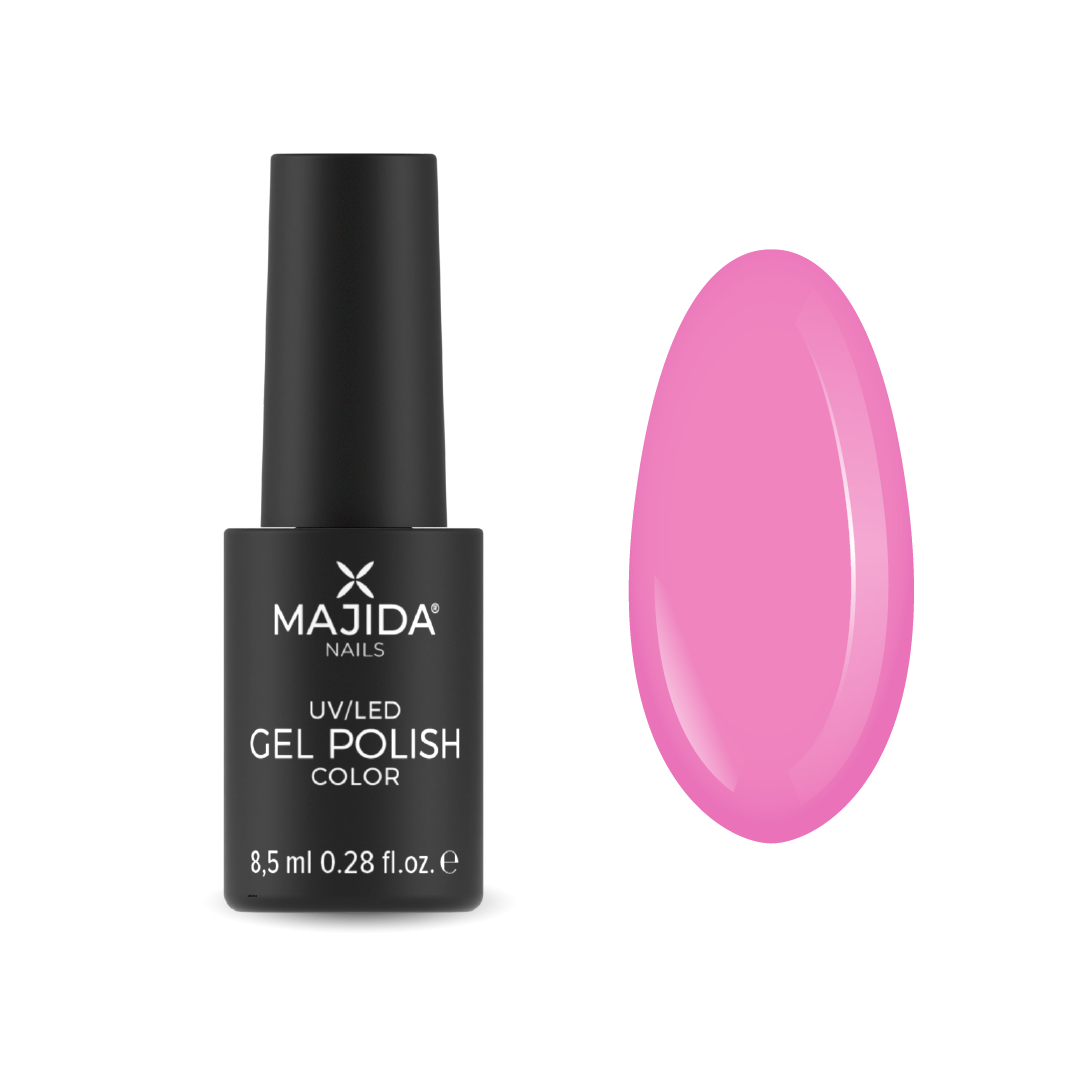 GEL POLISH 8,5ml PH4NTOM 3144