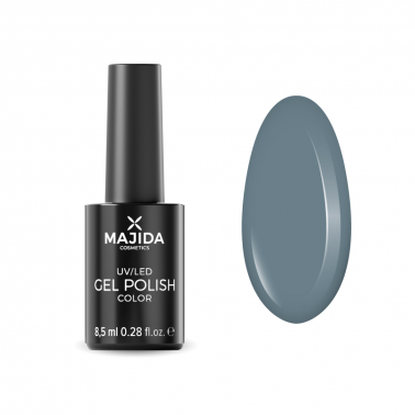 GEL POLISH 8,5ml ICONIC 3162