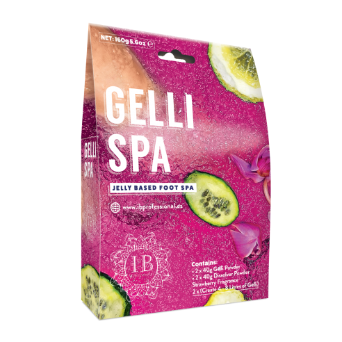 GELLI SPA