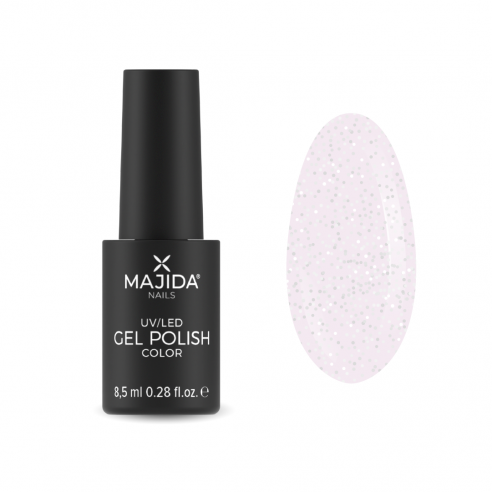 GEL POLISH 8,5 ml CASSIOPEA 3066