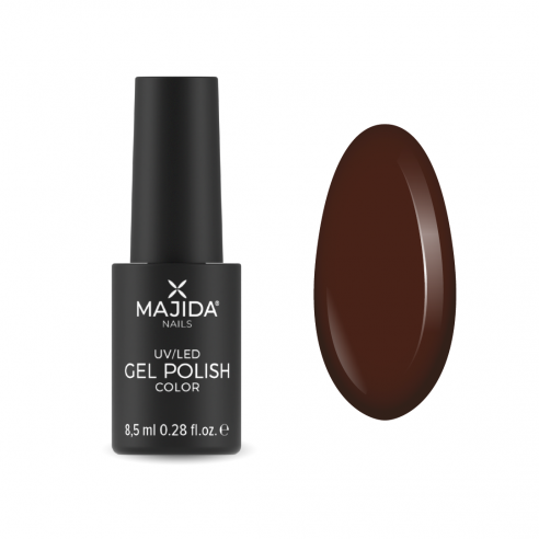 GEL POLISH 8,5 ml DREAM BODY 3103