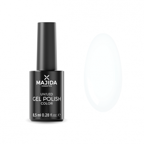 GEL POLISH 8.5 ml GIN MILL 3143