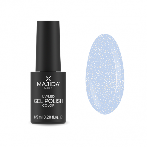 GEL POLISH 8,5 ml PEGASO 3068