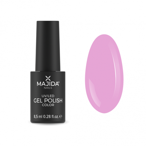 GEL POLISH 8,5 ml SWEET LIPS 3040